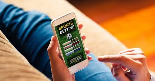 The Ultimate Guide to HuluGaming Bet Your Gateway to Online Betting -668692327 The Ultimate Guide to HuluGaming Bet Your Gateway to Online Betting -668692327