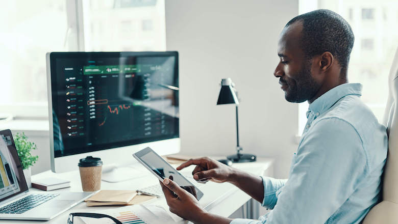 Unlocking the Potential of Forex Trading Apps 1855930375