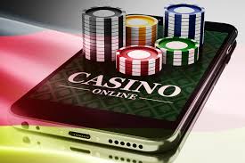 Crypto Casino Promotions You Should Know About