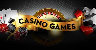 Crypto Casino Promotions You Should Know About