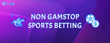 Exploring Non GamStop Bookmakers A Guide for Players Seeking Alternatives