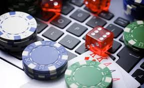 Exploring Offshore Online Casinos Advantages and Risks
