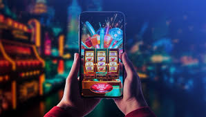 Exploring the World of Social Casinos The New Era of Online Gaming